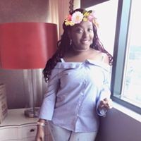 Profile Picture of Jazmyn Smith (@jazmyn-smith-7) on Quora