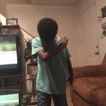 Profile Picture of Bryantwaddell (@angelica09bryant) on Instagram