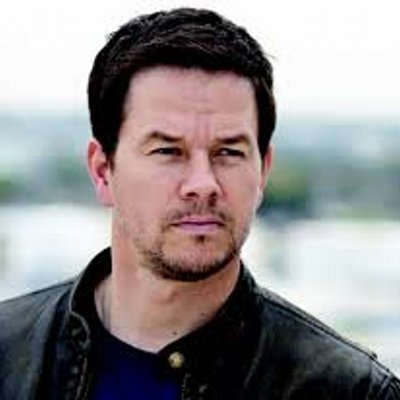 Profile Picture of Peter Quill (@Mark_Wahlberg__) on Twitter