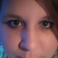 Profile Picture of Kayla Mcknight (@kayla-mcknight-7) on Quora