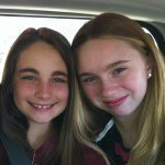 Profile Picture of Kylee Maloy (@kyleeee2001) on Instagram