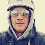 Profile Picture of Mark Cochran (@mark_cochran_1) on Instagram