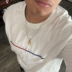 Profile Picture of James Servin (@james.servin.5872) on Facebook