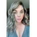 Profile Picture of Ruby Ruiz (@ruby.ruiz.9) on Facebook