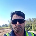 Profile Picture of Sandro Minali (@sandrominali) on Instagram