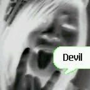 Profile Picture of Marilyn Manson (@naginamaymelody) on Myspace