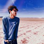 Profile Picture of Eric Brewer (@ericbrewerrrr) on Instagram