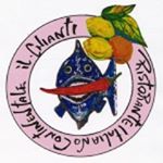 Profile Picture of イルキャンティ オフィシャル (@ilchianti_official) on Instagram