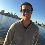 Profile Picture of Matt Hopta (@matthew.arbonne) on Instagram