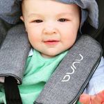 Profile Picture of Jennifer16 (@jennifer_mewhiney) on Instagram