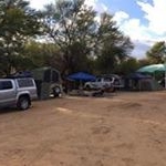 Steven Geier - Instagram Profile Picture of Steven Geier (@stevengeier) on Instagram