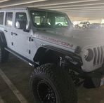 Profile Picture of Jeff Dewolfe (@jeff.dewolfe.90) on Facebook