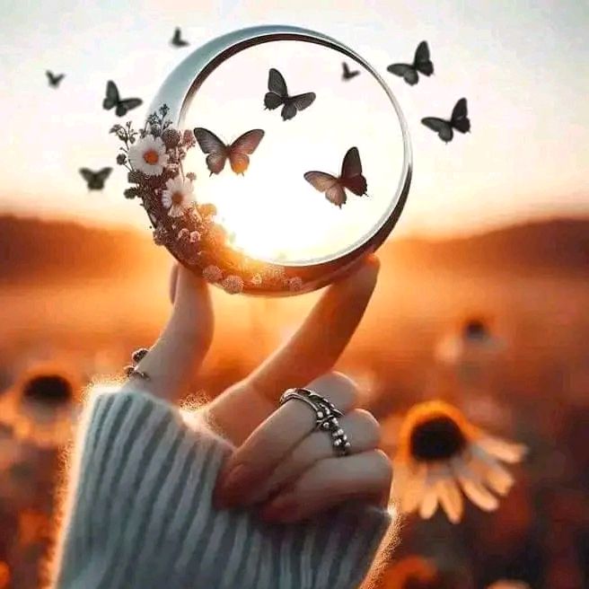 Profile Picture of Mary Ernest (@mary.ernest) on Tiktok