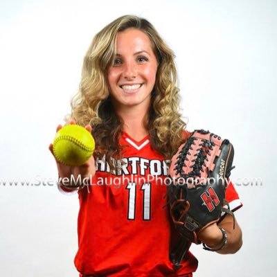 Profile Picture of Lily Sencer (@KsencerLily) on Twitter