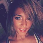 Profile Picture of Ashley Paul Bitner (@ashleybitner) on Instagram