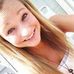 Profile Picture of Tori Mayfield (@tori.mayfield.16) on Facebook