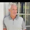 Profile Picture of Martin kemp (@martin.kemp22) on Tiktok