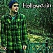 Profile Picture of Aaron Krug (@aaronkrug3136) on Youtube