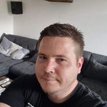 Profile Picture of David Helbig (@david.helbig.9) on Instagram