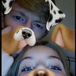 Profile Picture of ~Jodie~ (@jodie.chalmers2) on Instagram
