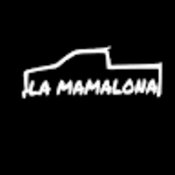 Profile Picture of Alex Joel (@aj1146123) on Poshmark