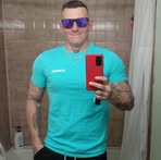 Profile Picture of Skylar Smith (@Skylar-Smith) on Facebook