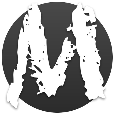 WP Magazin - Twitter Profile Picture of WP Magazin (@wpmagazin) on Twitter