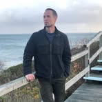 Profile Picture of Daniel Schreiber (@Daniel-Schreiber) on Facebook