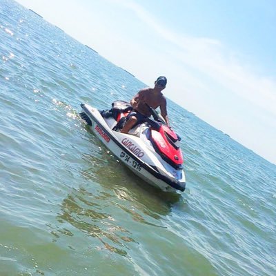 Profile Picture of Manuel Barros (@manuelbarros1) on Twitter