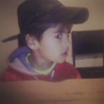Profile Picture of José carlos Ledesma( 27 años) (@tete.ledesma1) on Instagram