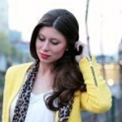 Profile Picture of Beverley Patterson (@beverleypatte97) on Twitter