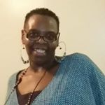 Profile Picture of Roberta Arleatha Byrd (@byrdab467) on Instagram