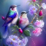 Profile Picture of Mary Manley (@mary.manley.39750) on Instagram