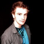 Profile Picture of Andrew Sletten (@monachus1) on Instagram