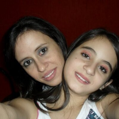 Profile Picture of Daniela Da Costa (@danieladacosta5) on Twitter