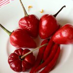 Profile Picture of chiuwu (@chiuwu) on Instagram