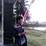 Profile Picture of Melan Diana (@Melan-Diana) on Facebook