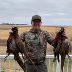 Profile Picture of Finn Grant (@finn.grant.651880) on Facebook