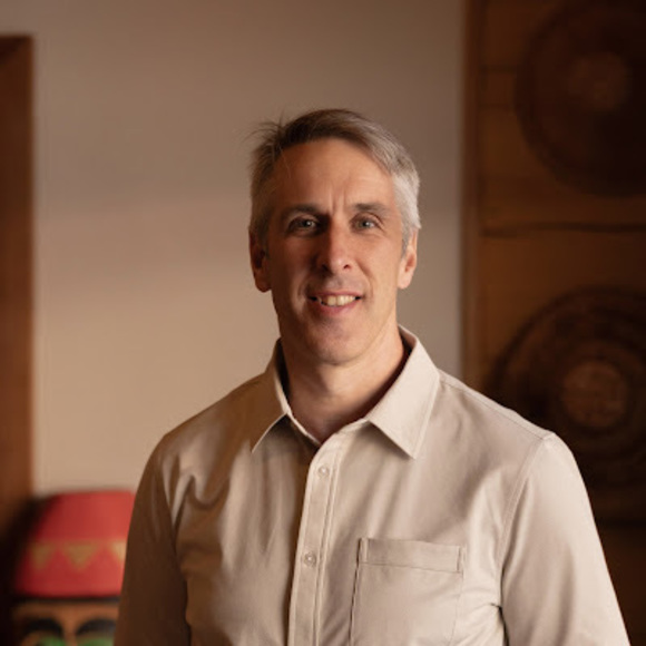 Profile Picture of Chris Tait (@christait) on Poshmark