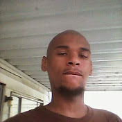 Profile Picture of Brian Mynatt (@brianmynatt2218) on Youtube