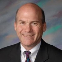 Profile Picture of Mark Rist (@mark-rist-6) on Quora