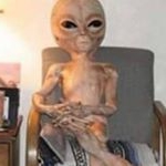 Profile Picture of Richard James Grenier (@baddieselinc) on Instagram