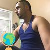 Profile Picture of Carlos Matute (@@carlosmatute74) on Tiktok