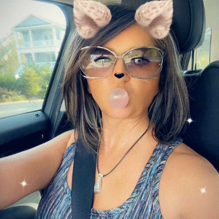 Profile Photo of Tracy Bailey (@@tracylynnbailey) on Tiktok