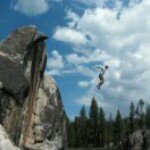 Profile Picture of Jeff Snodgrass (@sd_jeff) on Instagram