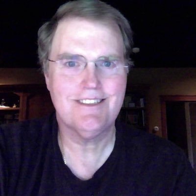 Profile Picture of BILL HAASE (@BHAASE2) on Twitter