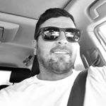 Profile Picture of Paul Creswell (@cres76) on Instagram