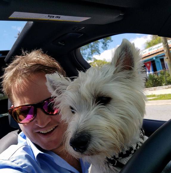 Profile Picture of Reid Stewart (@reidstew) on Poshmark