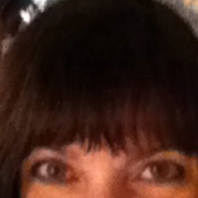 Patti Wall - Twitter Profile Picture of Patti Wall (@__Wallflower__) on Twitter