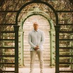 Profile Picture of Steven Karp (@stiivk) on Instagram